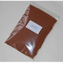 Amazon | おとひめ C1 顆粒 200g タナゴ めだか グッピー カラシン等